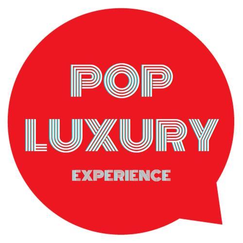 Pop Luxury Experience Appartement Milaan Buitenkant foto